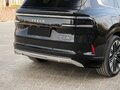 2026 Zeekr 8X 70 kWh, чёрный, 11290000 рублей - вид 5