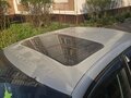 2001 Audi A4 I (B5) Рестайлинг, серый, 370000 рублей - вид 7