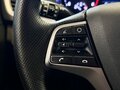 2017 Hyundai Solaris II, оранжевый, 1247000 рублей - вид 10