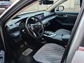 2022 Haval Jolion I, серый, 1800000 рублей - вид 7