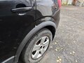 2007 Opel Antara I, чёрный, 580000 рублей - вид 9