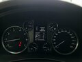 2013 Lexus LX 570 III Рестайлинг, чёрный, 3600000 рублей - вид 11