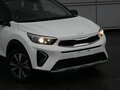 2023 Kia KX1, белый, 1350000 рублей - вид 2