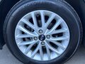 2018 Kia Rio X-Line IV, чёрный - вид 8