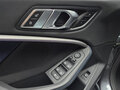 2020 BMW 1 серии 118d III (F40), серый - вид 4