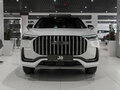 2025 Jaecoo J8, белый, 4839000 рублей - вид 2