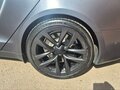 2022 Tesla Model S Plaid I Рестайлинг 2, серый, 9990000 рублей - вид 10