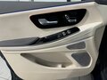 2023 Exeed VX I Рестайлинг, зелёный - вид 8