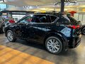 2025 Mazda CX-5 II Рестайлинг, чёрный, 5100000 рублей - вид 7