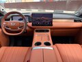 2026 GAC S9, чёрный, 4600000 рублей - вид 11