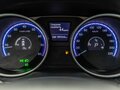 2013 Hyundai ix35 I, белый, 1188000 рублей - вид 8