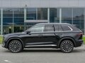 2026 Volga K50, чёрный, 4349000 рублей - вид 6