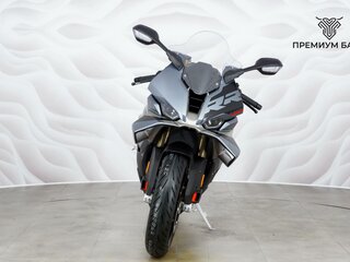 2025 BMW S 1000 RR, серый, 2299000 рублей, вид 4