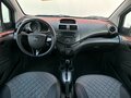 2017 Ravon R2, серебристый, 590000 рублей - вид 7