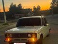 1987 Lada (ВАЗ) 2106, серый, 95000 рублей - вид 2