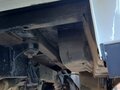 2010 ГАЗ ГАЗель (3302), белый, 1499999 рублей - вид 8