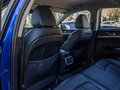 2021 Kia K5 III, синий, 2649000 рублей - вид 10