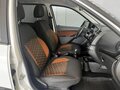 2023 Lada (ВАЗ) Granta Cross I Рестайлинг, белый, 895000 рублей - вид 7