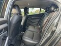2022 Mazda 3 Axela IV (BP), чёрный, 1175401 рублей - вид 5