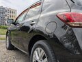 2012 Nissan Murano II (Z51) Рестайлинг 2, чёрный - вид 10