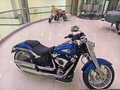 2023 BMW M 1000 R, белый, 2280000 рублей - вид 9