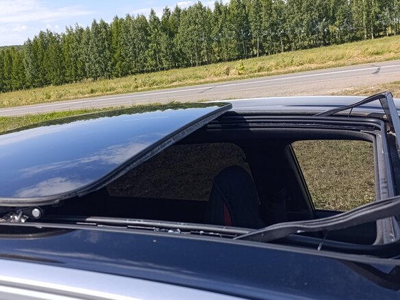 2024 Geely Coolray (Binyue Cool) I Рестайлинг, серый, 1990000 рублей - вид 12