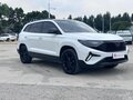 2023 Jetta VS7 I Рестайлинг 1, белый, 1700001 рублей - вид 2