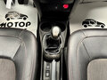 2013 Great Wall Hover M4, красный, 336000 рублей - вид 10