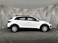 2019 Kia Rio X-Line IV, серый, 1145000 рублей - вид 5