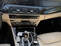 2013 BMW 5 серии 530d xDrive VI (F10/F11/F07) Рестайлинг, чёрный, 2150000 рублей - вид 10