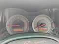2007 Toyota Corolla Axio X (E140, E150), белый, 570000 рублей - вид 11