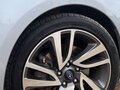 2015 Subaru Levorg I, серый, 1500000 рублей - вид 6