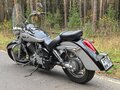 2004 Honda Shadow 750, серый, 473000 рублей - вид 2