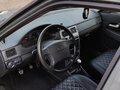 2012 Lada (ВАЗ) Priora I, серый, 325000 рублей - вид 1
