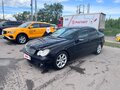 2006 Mercedes-Benz C-Класс 180 II (W203) Рестайлинг, чёрный, 520000 рублей