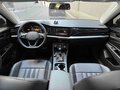2023 Volkswagen Passat B8 Рестайлинг, чёрный, 2100000 рублей - вид 9