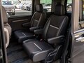 2016 Honda Stepwgn Spada V, чёрный, 2030000 рублей - вид 6