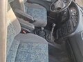 2004 Chevrolet Niva I, серебристый - вид 3