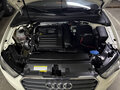 2013 Audi A3 III (8V), белый, 1050000 рублей - вид 8
