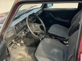 2011 Lada (ВАЗ) 2104, красный, 75000 рублей - вид 5