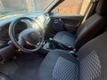 2024 LADA (ВАЗ) Granta, белый - вид 6