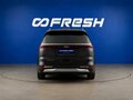 2020 Kia Carnival IV, чёрный - вид 3