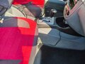 2008 Chevrolet Lacetti I, красный, 359000 рублей - вид 11