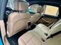 2021 Porsche Macan I Рестайлинг, голубой, 6000000 рублей - вид 6
