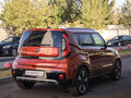 2018 Kia Soul II Рестайлинг, оранжевый, 1794777 рублей - вид 5