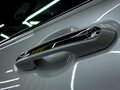 2025 Lexus LX 700h IV, белый, 19811600 рублей - вид 7