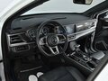 2024 Dongfeng Fengon ix7, белый, 1815000 рублей - вид 5