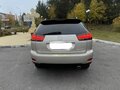 2006 Lexus RX 350 II Рестайлинг, бежевый, 1350000 рублей - вид 5