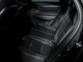 2024 Knewstar 001, чёрный, 3300000 рублей - вид 9