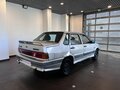 2004 Lada (ВАЗ) 2115, серебристый - вид 2
